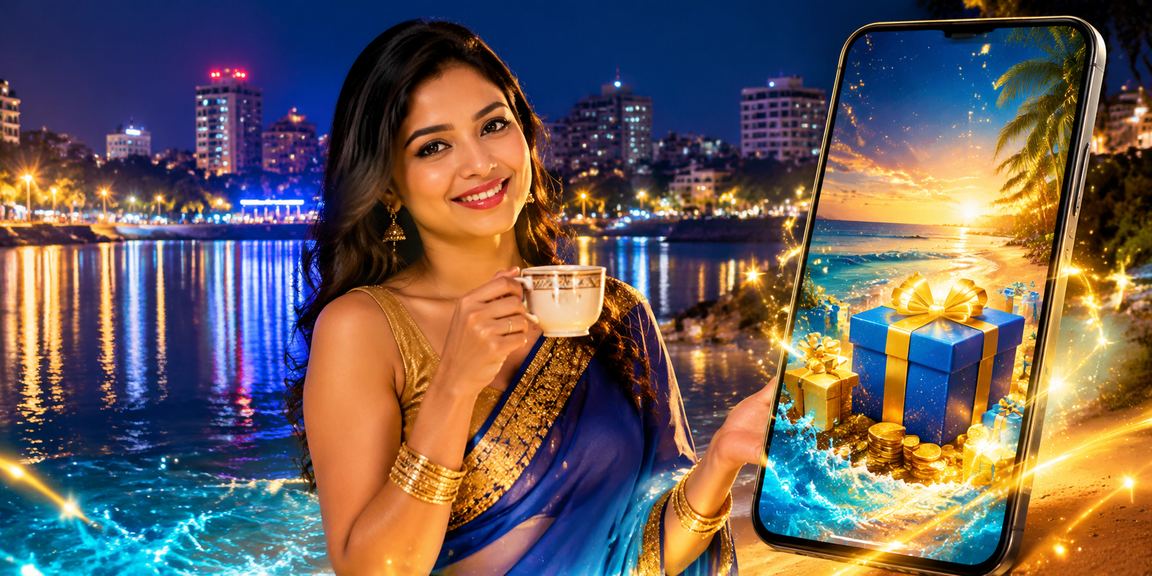 399bat মোবাইল ক্যাসিনো বাংলাদেশ মডেলসহ মোবাইলে খেলা