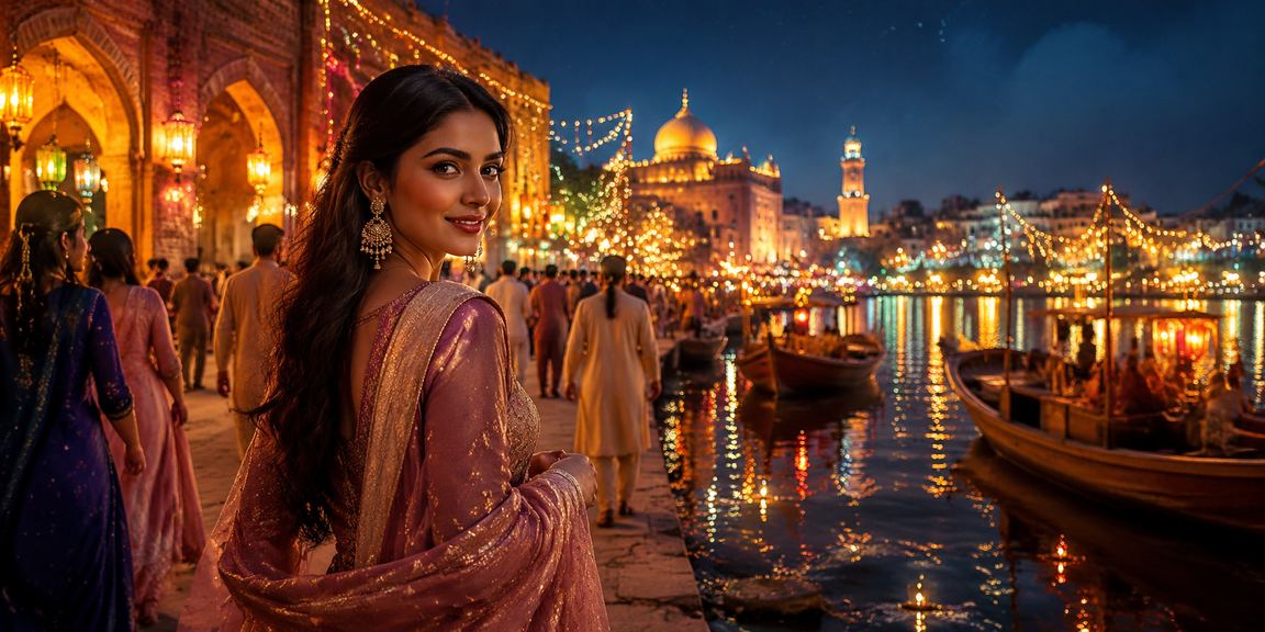 ঈদ উৎসবে 399bat অ্যাকশনে