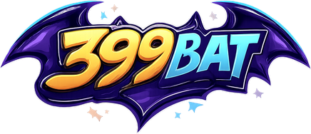 399bat